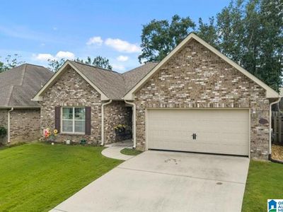 2919 Phelan Cir SE