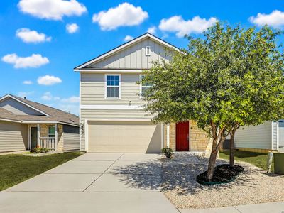 6531 Hazy Glen