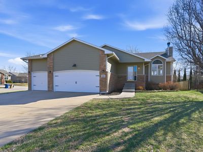 1931 N Beretta Ct
