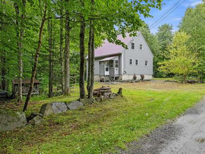 148 Lakeview Estates Road