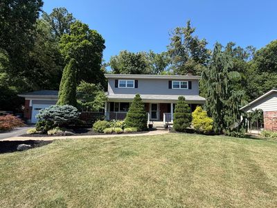 5675 Antoninus Dr
