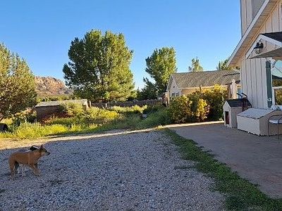 Property at 6 New Hope Ln, Cane Beds, AZ
