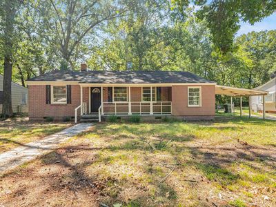 468 Loring Dr