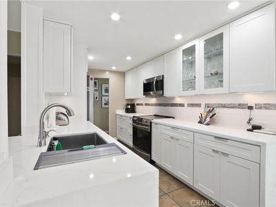 2101 E 2nd St Unit 305