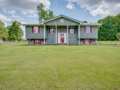 362 Easley Dr