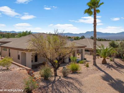 505 Long Iron Ln