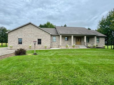 304 S Germania Rd