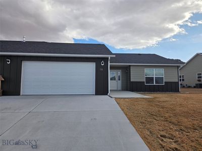 86 Opportunity Dr