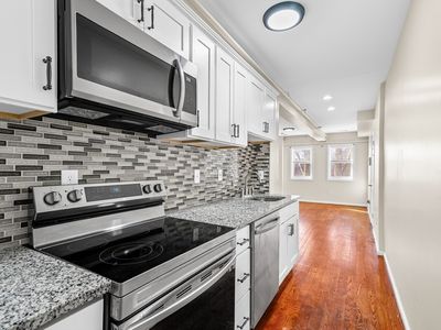 223 Clinton St APT 16