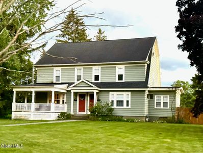 336 Columbia Street