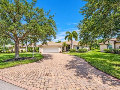 4115 CAPE COLE BOULEVARD