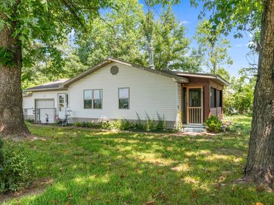 6343 Highway 62 W