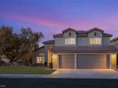 2040 Shadow Brook Way