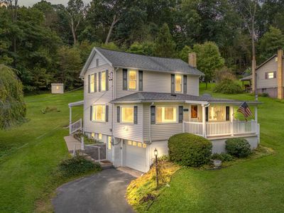 Property at 616 Boyce St, Clearfield, PA