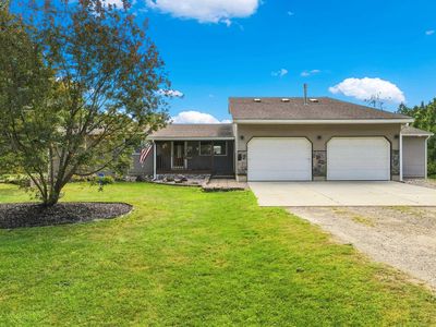 11441 Markley Rd