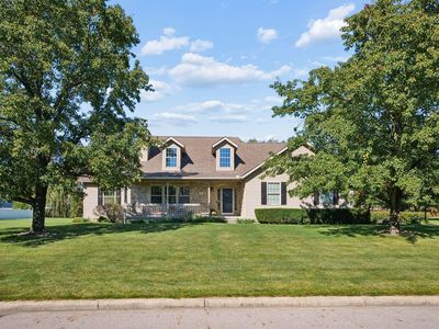 119 Penrod Ave