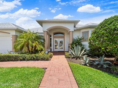 842 Thrasher Dr
