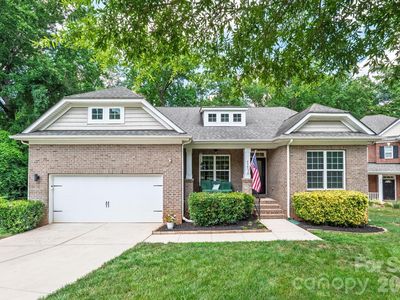 4501 Rockford Ct