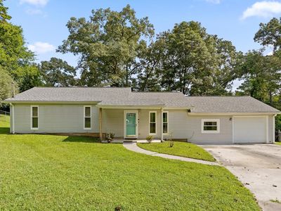 9208 Musca Ln