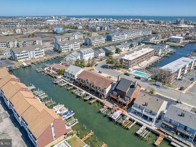 11611 Windward Dr Unit A