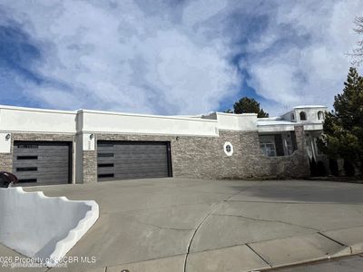 440 Teton Dr