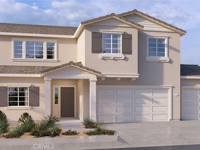 23325 Desert Lily Ct