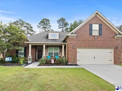 4137 Rodanthe Cir