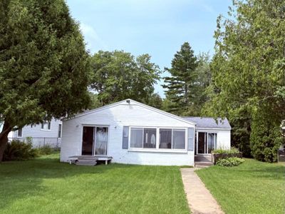 6382 N Us Highway 23