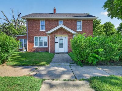 349 E Empire Ave