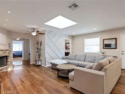 2905 Magnolia Ave
