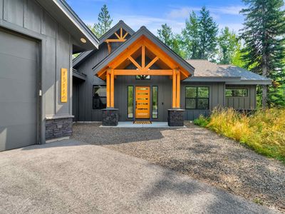 13116 Crane Shores Dr