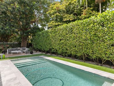 11810 W Biscayne Canal Rd