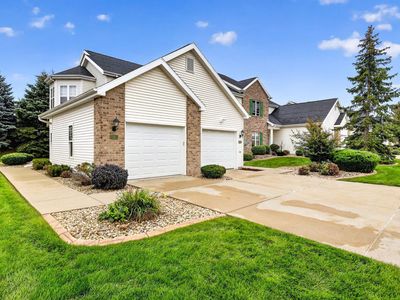 Property at 748 Dunn Ave, Oregon, WI