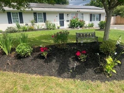 Property at 52 Smoke Rise Cir, Swansea, MA