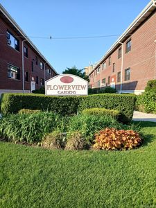 Property at 55 Tulip Avenue #B5-5, Floral Park, NY
