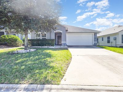 228 AMBER RIDGE Road