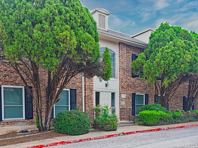 1819 BABCOCK RD UNIT 708