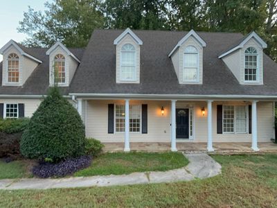 2260 Misty Oaks Dr