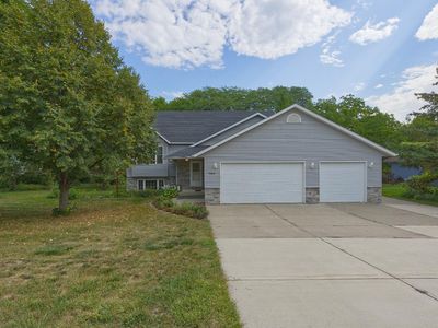 Property at 5600 Imhoff Ave SW, Howard Lake, MN
