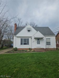 1520 Jaeger Dr