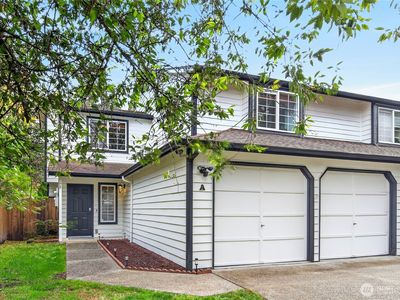 1930 W Cypress Way #A