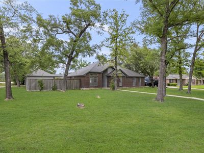 2403 Greenglade Ln