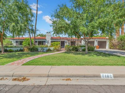 2102 ENCANTO Drive SW