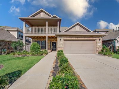 1706 Country Air Ln