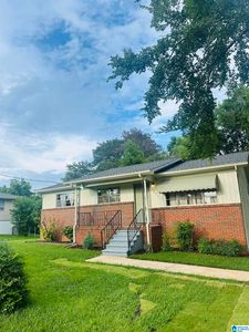 1255 Tuckawanna Dr