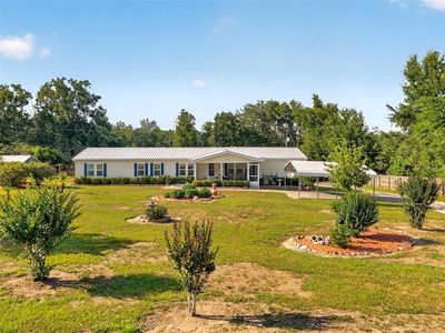 9706 Us Highway 301