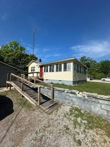 0 Deer Lodge Pike