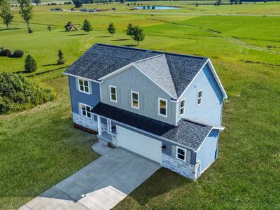 N6220 Blarney Stone Dr #53
