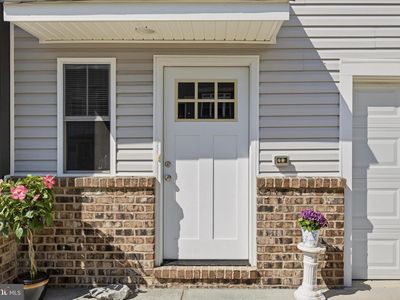 Property at 117 Coralyrose Ct, Winchester, VA