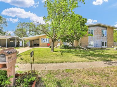 1520 S Pointe Dr
